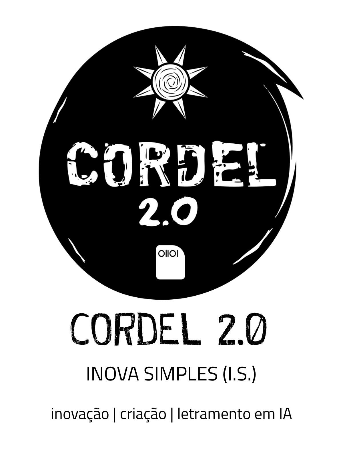 Cordel 2.0